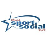 Dallas Sport & Social Club