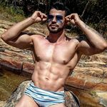Dalton Lima π Dalton Lima π