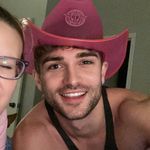 Dalton Montgomery Dalton Montgomery