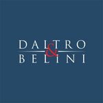 Daltro & Belini