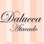 Dalucca Atacado