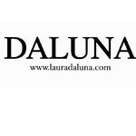 DALUNA ❤