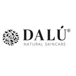 DALÚ Natural Skincare