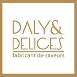 Dalydelices