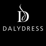 Dalydress