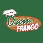 Dam Frango - Delivery 🛵📦