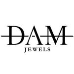 DAM JEWELS