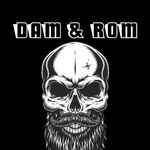 Dam&Rom Urbex