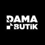 DamaButik