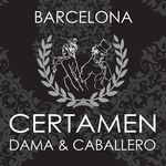 Dama & Caballero Barcelona