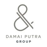 DAMAI PUTRA GROUP