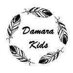 Damara Kids