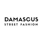 DAMASCUS STREET FASHION