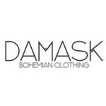 Damask