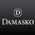 DAMASKO Uhrenmanufaktur