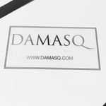 Damasq