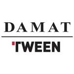 Mafluenceur - DAMAT TWEEN MAROC Franchise 