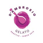 D'Ambrosio Gelato