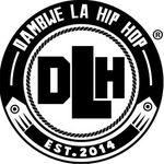 Dambwe La Hip Hop