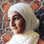 Dima Bashar|ديمة بشار Dima Bashar|ديمة بشار