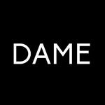 DAME™ DAME™