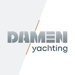 Damen Yachting