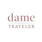 Travel Blog for Women Travel Blog for Women