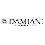 Damiani Miami