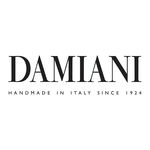 DAMIANI