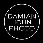 Damian John