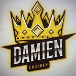 Damien_knuiman111