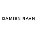 DAMIEN RAVN