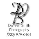 Damien Smith Photography