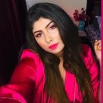 Damini Choudhary | Influencer