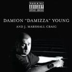 Damion “Damizza” Young