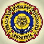 DINAS PEMADAM SURAKARTA