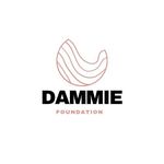 Dammie Foundation