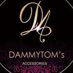 Dammytom's Accessories