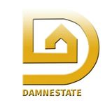 Damnestate