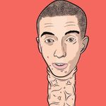 Daddy Long Neck Daddy Long Neck