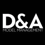 D&A MODEL MANAGEMENT