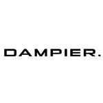 DAMPIER.