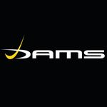 DAMS