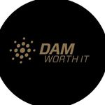 Dam Worth It Company