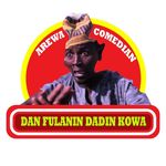 Dan kuda kabo