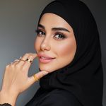 Danah Alsairafi.. دانه الصيرفي