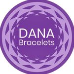 Dana Bracelets