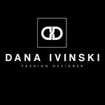 Dana Ivinski Abu