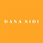 DANA SIDI