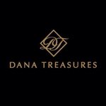 Dana Treasures بوتيك كنوز دانا